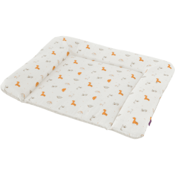 Träumeland Cambiador Dinolino 75 X 85 Cm -Roban Comercio traeumeland cambiador dinolino 75 x 85 cm a342090 3