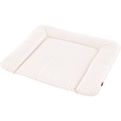 Träumeland Cambiador Twister Beige 75 X 85 Cm -Roban Comercio traeumeland cambiador twister beige 75 x 85 cm a408837 1