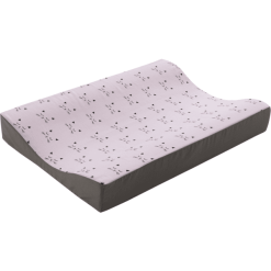 Träumeland Cambiando El Canal Del Gato De Peluche 50 X 70 Cm -Roban Comercio traeumeland cambiando el canal del gato de peluche 50 x 70 cm a291736 1