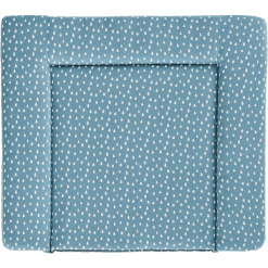 Träumeland Cambiando La Gota De La Plataforma De Caída Del Océano Azul75 X 85 Cm -Roban Comercio traeumeland cambiando la gota de la plataforma de caida del oceano azul75 x 85 cm a291673 2