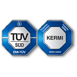 Treppy® Cuna Dreamy Plus 2 Blanco 60 X 120 Cm -Roban Comercio treppy cuna dreamy plus 2 blanco 60 x 120 cm a199655 2