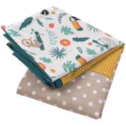 Ullenboom Cambiador Ducha Jungla -Roban Comercio ullenboom cambiador ducha jungla a365360 1