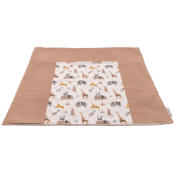 Ullenboom Funda Para Cambiador Con Motivo De Piqué Sand Savannah 75 X 85 Cm 8 Ullenboom Funda Para Cambiador Con Motivo De Piqué Sand Savannah 75 X 85 Cm -Roban Comercio ullenboom funda para cambiador con motivo de pique sand savannah 75 x 85 cm a363131 2