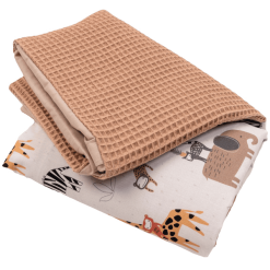 Ullenboom Funda Para Cambiador Con Motivo De Piqué Sand Savannah 75 X 85 Cm 9 Ullenboom Funda Para Cambiador Con Motivo De Piqué Sand Savannah 75 X 85 Cm -Roban Comercio ullenboom funda para cambiador con motivo de pique sand savannah 75 x 85 cm a363131 3