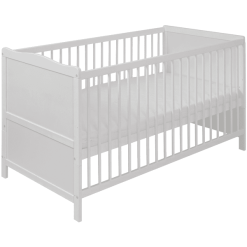 Urra Cama Completa Pareja De Búhos -Roban Comercio urra cama completa pareja de buhos a382396 3