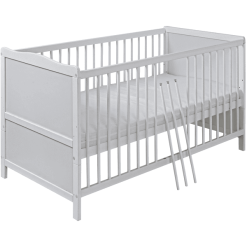 Urra Cama Completa Pareja De Búhos -Roban Comercio urra cama completa pareja de buhos a382396 4