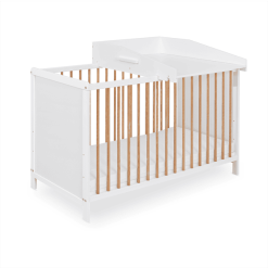 Urra Cambiador Para Cuna Y Lavadora -Roban Comercio urra cambiador para cuna y lavadora a404123 1