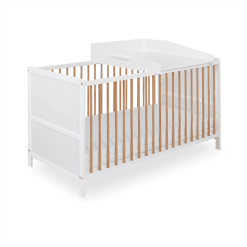 Urra Cambiador Para Cuna Y Lavadora -Roban Comercio urra cambiador para cuna y lavadora a404123 3