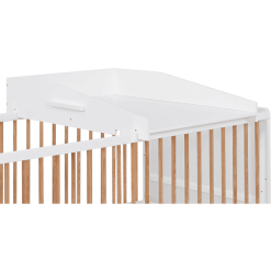 Urra Cambiador Para Cuna Y Lavadora -Roban Comercio urra cambiador para cuna y lavadora a404123 4