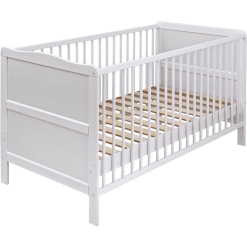 Urra Cuna Comleta Dumbo 70 X 140 Cm -Roban Comercio urra cuna comleta dumbo 70 x 140 cm a310600 4