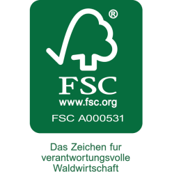 Urra Cuna Completa Dumbo 60 X 120 Cm -Roban Comercio urra cuna completa dumbo 60 x 120 cm a310604 2