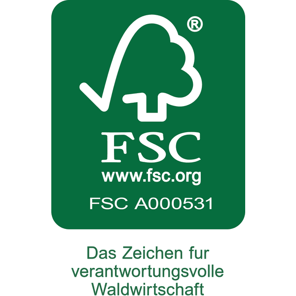 Urra Cuna Laura Blanca 70 X 140 Cm 5 Urra Cuna Laura Blanca 70 X 140 Cm - Imagen 3