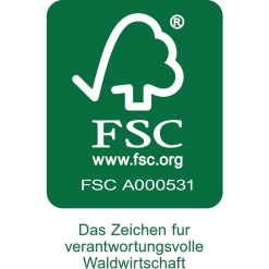 Urra Cuna Laura Blanca/natural 70 X 140 Cm -Roban Comercio urra cuna laura blanca natural 70 x 140 cm a404117 2