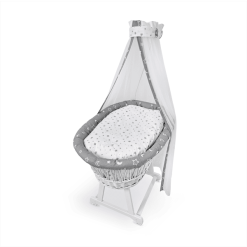 Urra Moisés Completo Luna -Roban Comercio urra moises completo luna a292218 2