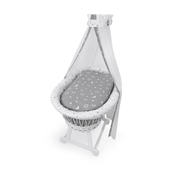 Urra Moisés Completo Luna -Roban Comercio urra moises completo luna a292218 3