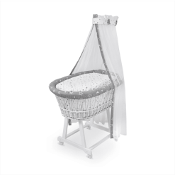 Urra Moisés Completo Luna -Roban Comercio urra moises completo luna a292218 4