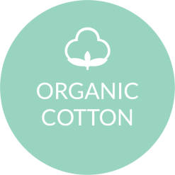 Vinter & Bloom VINTER& BLOOM Cambiador Nordic Hoja GOTS Suave Green 9 Vinter & Bloom VINTER& BLOOM Cambiador Nordic Hoja GOTS Suave Green -Roban Comercio vinter bloom cambiador nordic hoja gots suave green a303952 2