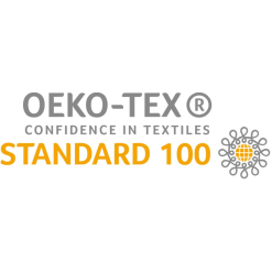 Vinter & Bloom Vinter& Bloom Cambiador Nordic Leaf Calm Grey -Roban Comercio vinter bloom cambiador nordic leaf calm grey a303945 3